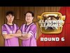 Clan War Leagues Season 3 - Round 6 - Clash of Clans Top War