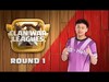 Clan War Leagues Season 3 - Round 1 - Clash of Clans TH12 Pr