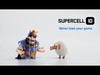 Supercell ID: Never Lose Your Game Again! (Clash of Clans)