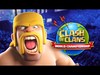 Clash of Clans World Championship 2019 ($1,000,000 Prize Poo
