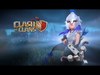 Clash of Clans Gladiator Queen Skin Available Now! (May Seas