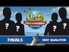World Championship - May Qualifier - Finals - Clash of Clans