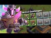 P.E.K.K.A King At Your Disposal! (Clash of Clans June Season...