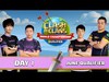 World Championship - June Qualifier - Day 1 - Clash of Clans