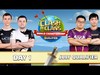 World Championship - July Qualifier - Day 1 - Clash of Clans