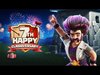 Clash of Clans: 7th Clashiversary Celebrations Continue!