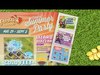 Clash of Clans: End of Summer Party!