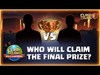 Clash of Clans World Championship Finals - Day 3 Livestream