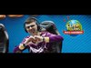 Clash of Clans World Championship Finals 2019 - Official Aft...
