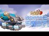 The Scattershot! New Town Hall 13 Defense (Clash of Clans To...