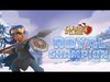 New HERO: the ROYAL CHAMPION! (Clash of Clans Town Hall 13)