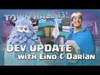 Town Hall 13 Dev Update - Clash of Clans