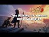 Clash of Clans: The Making Of a Hero (Royal Champion Behind ...