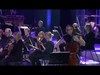 Apocalyptica plays Clash of Clans - Midnight Game Music Conc