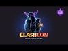 ClashCon LIVE! (full stream)