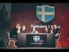 Clan War Quarterfinal: Sweden 1 Star vs. Team Finland