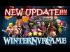 Clash Of Clans UPDATE | Major Changes And Balancing!!