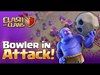 Clash of Clans UPDATE = NEW Troop = Th8,th9,Th10,Th11 Strate