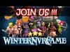 Clash of Clans | HOW TO JOIN US - All The Details About Our 