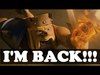 I AM BACK!!!! | Clash of Clans