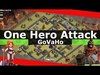 One Hero Episode #8 - OverKill Valkyrie Attack With Surgical