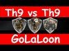 GoLavaLoon, Yes It Will Work After The Update - Clash Of Cla...