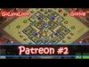 Patreon Episode #2 - GoLavaLoon And GoHog Attacks - Clash Of...