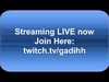 LIVE Stream - Visiting Your Clans And Showing Your Attacks +...