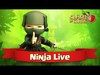 Ninja Live Episode #25