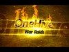 OneHive War #291 Reddit Raiders