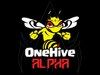 OneHive Alpha's Win #100!