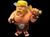 The End of Cheating in Clash of Clans?