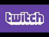 Streaming Clash of Clans Now on Twitch