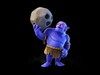 Clash of Clans New Troop the Bowler in War?