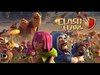The New Clash of Clans Update, Best Since Clan Wars?