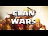 War Strategy in Clash of Clans