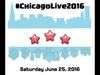 Chicago Live Recap