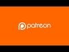 Patreon Attackers Episode #20