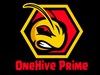 OneHive Prime War Win #100