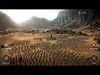 Dawn of Titans What Needs to Be Changed and Added to The Gam...
