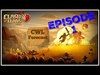 Clash of Clans CWL Forecast With Powerbang Episode 1 (Season
