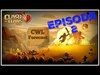 Clash of Clans CWL Forecast With Clash With Ash Episode 2 (S