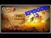 Clash of Clans CWL Forecast With Powerbang and Clash With As...