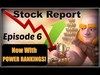 Clash of Clans CWL Clan Stock Report and Power Rankings Epis