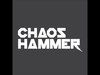 Chaos Hammer A Clash of Clans Success Story