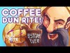 Coffee Dun Rite Episode #3