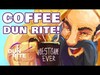 Coffee Dun Rite Episode #4 Kickstarter Questions