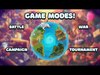 Rift of Raigard Game Modes Explained