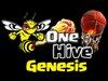OneHive Genesis vs WHF2 Recap