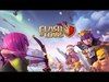 The Update and Clash of Clans Present and Future